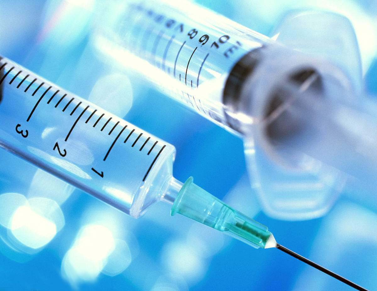 低分子肝素钠注射方法，你get了吗？