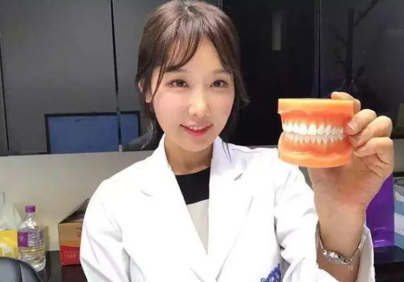 教育部“点名”的王牌专业，人才需求量大，薪资待遇大多较高