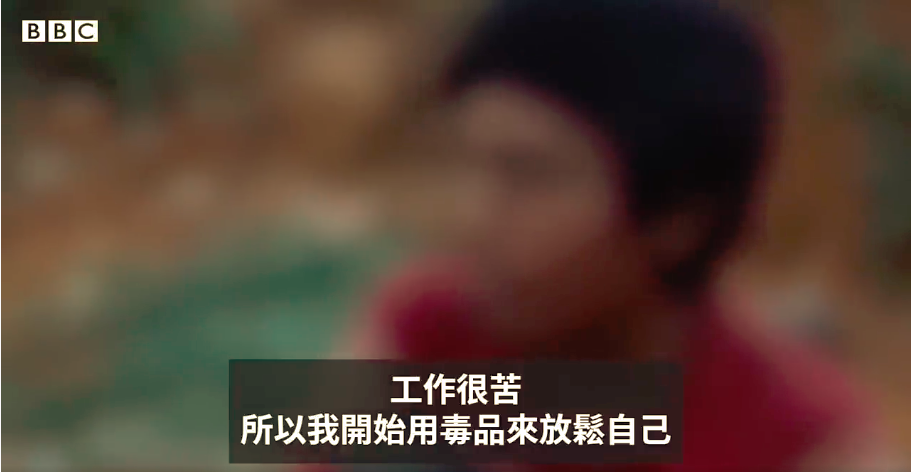 滴血的缅甸翡翠：“拿命去赌，一块玉能改变一