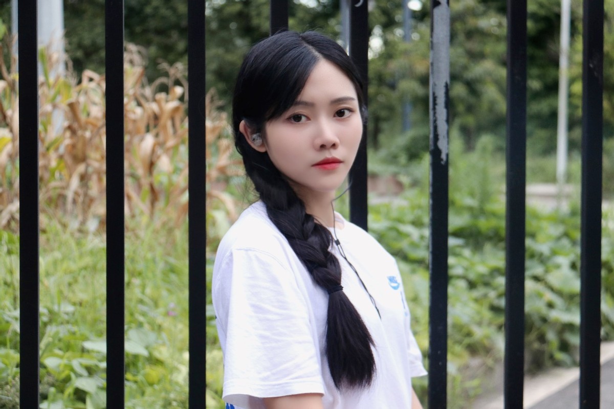 要换耳机了：森海塞尔IE 100 PRO享受有线与蓝牙间的自由切换