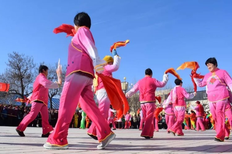 风俗|元宵节有什么风俗传统 元宵节的10大习俗看看你知道几个？