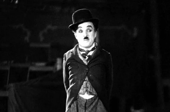 世界公认五大喜剧大师，中国仅一人上榜，不是