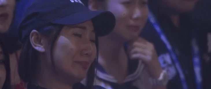 贾玲|全网泪奔！贾玲在电影《你好，李焕英》的背后究竟下了多少心思？