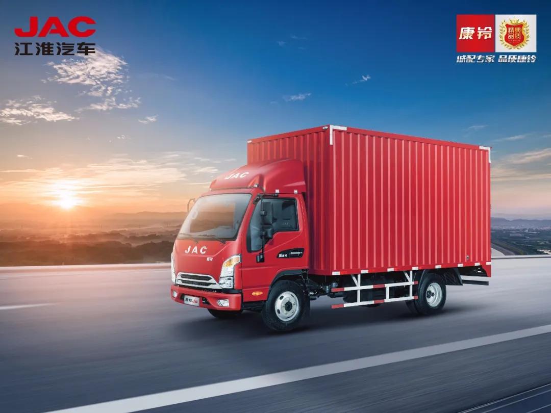 ����ƾʵ��˵��~����J5������