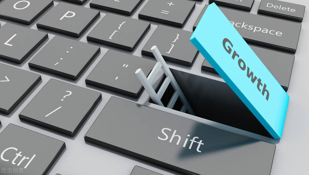 软文营销推广成功的步骤有哪些？