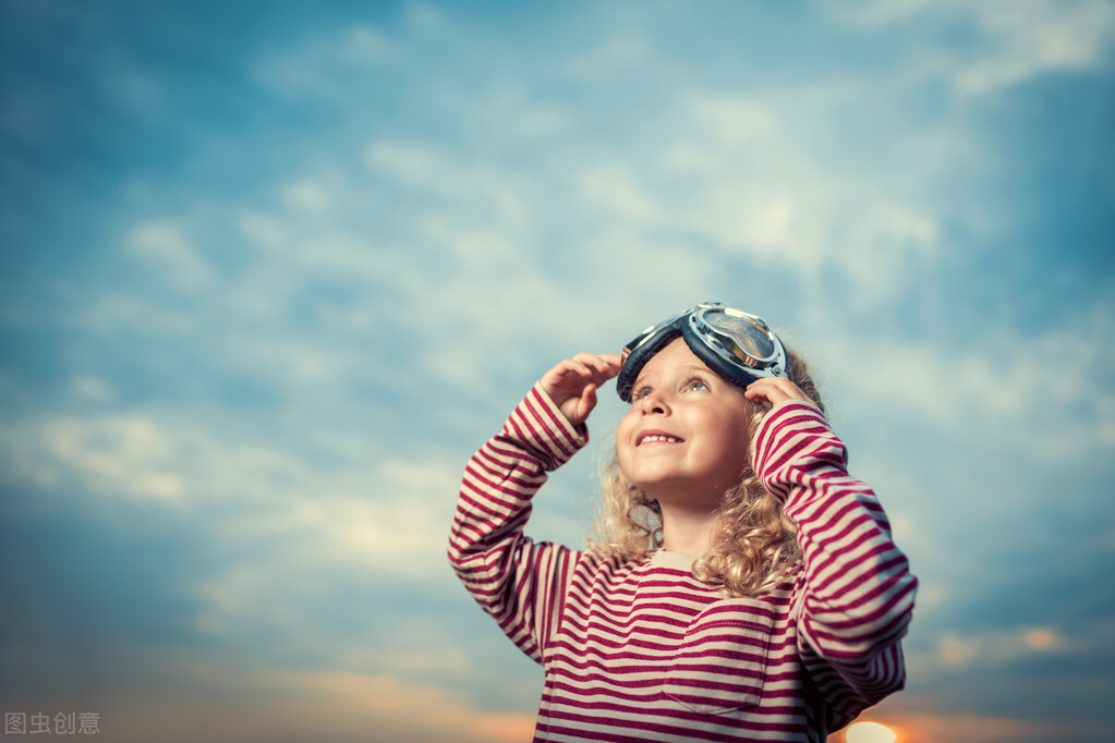 做到这4点，你将会有源源不断的幸福