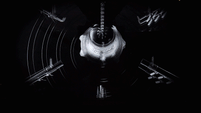 (chung)⽨ͶӰ M(jn)µb