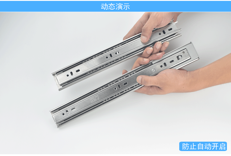 科普 ┃ 基础五金选购指南，消费避坑更实用 ┃ 南京装修