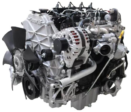 ��������������´��ͺ�������