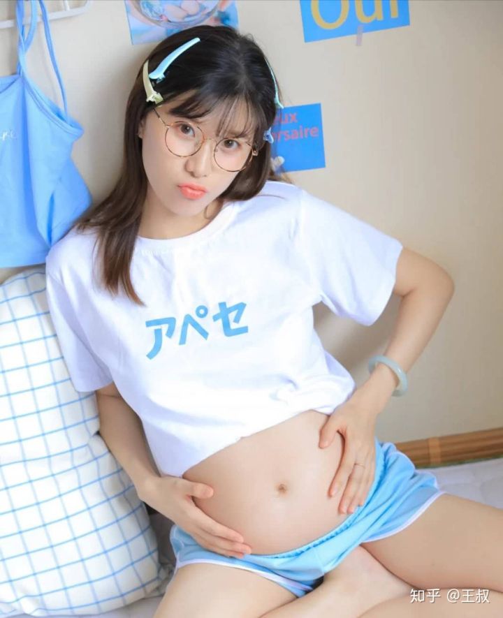 假期想在家里赚钱？给你几个渠道在家就可以赚钱