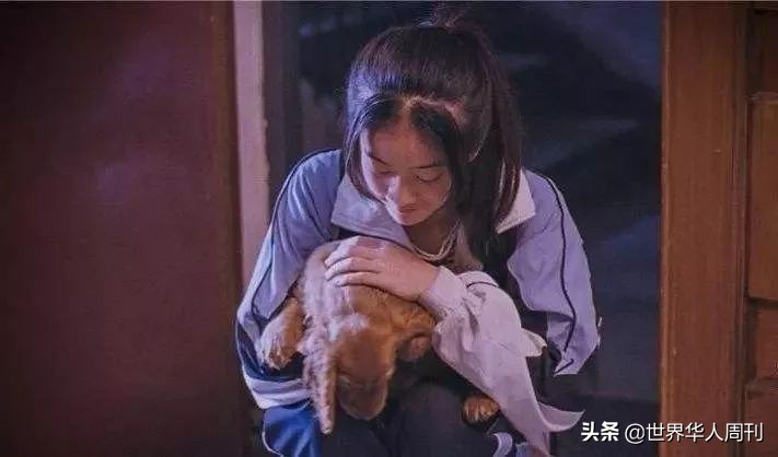 发福的马思纯，首次公开患抑郁症的原因，戳痛了多少中国父母