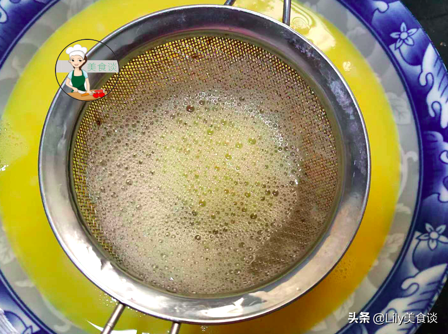 秋季，这蒸菜多做给孩子吃，一拌一蒸，10分钟就出锅，营养不上火