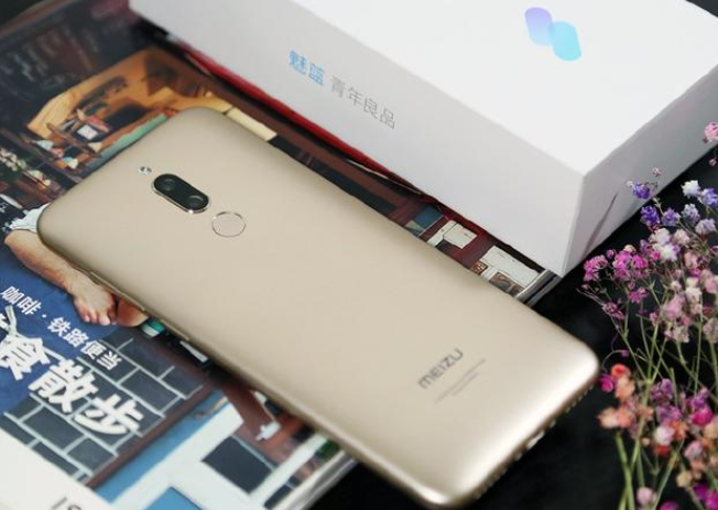 为什么风靡一时的后置指纹解锁功能，现在突然消失了？