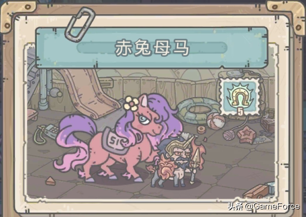 说起现实人物在游戏中的客串，这款作品可谓发挥到了极致