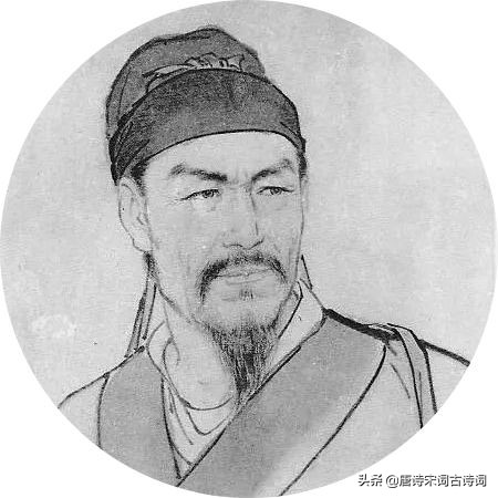 精选宋词66首，你会背几首？-第4张图片-非凡网