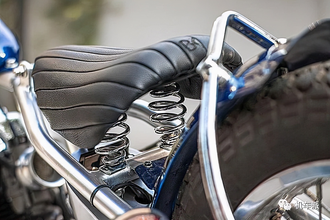 ���� | ���������վ� ��ľ125chopper����װ
