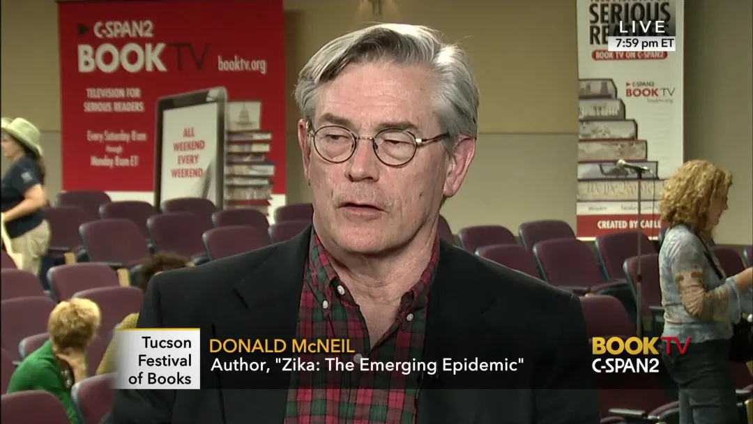 复工首日一个工厂1031人感染！即将解封的BC人不