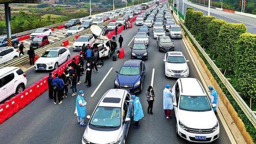 中國又火了！ 大批國貨運往歐洲，西方：中國人春節要放假期了