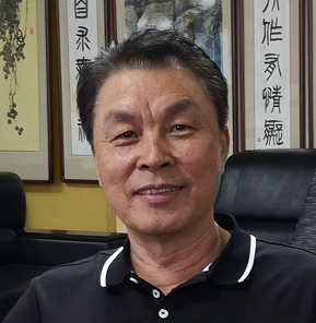 《印象滨海2020》：社员作品部分——篆刻作品（二十一）