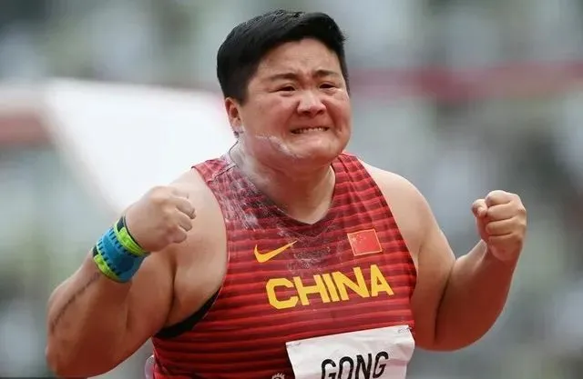 东京奥运会不可错过的41个瞬间