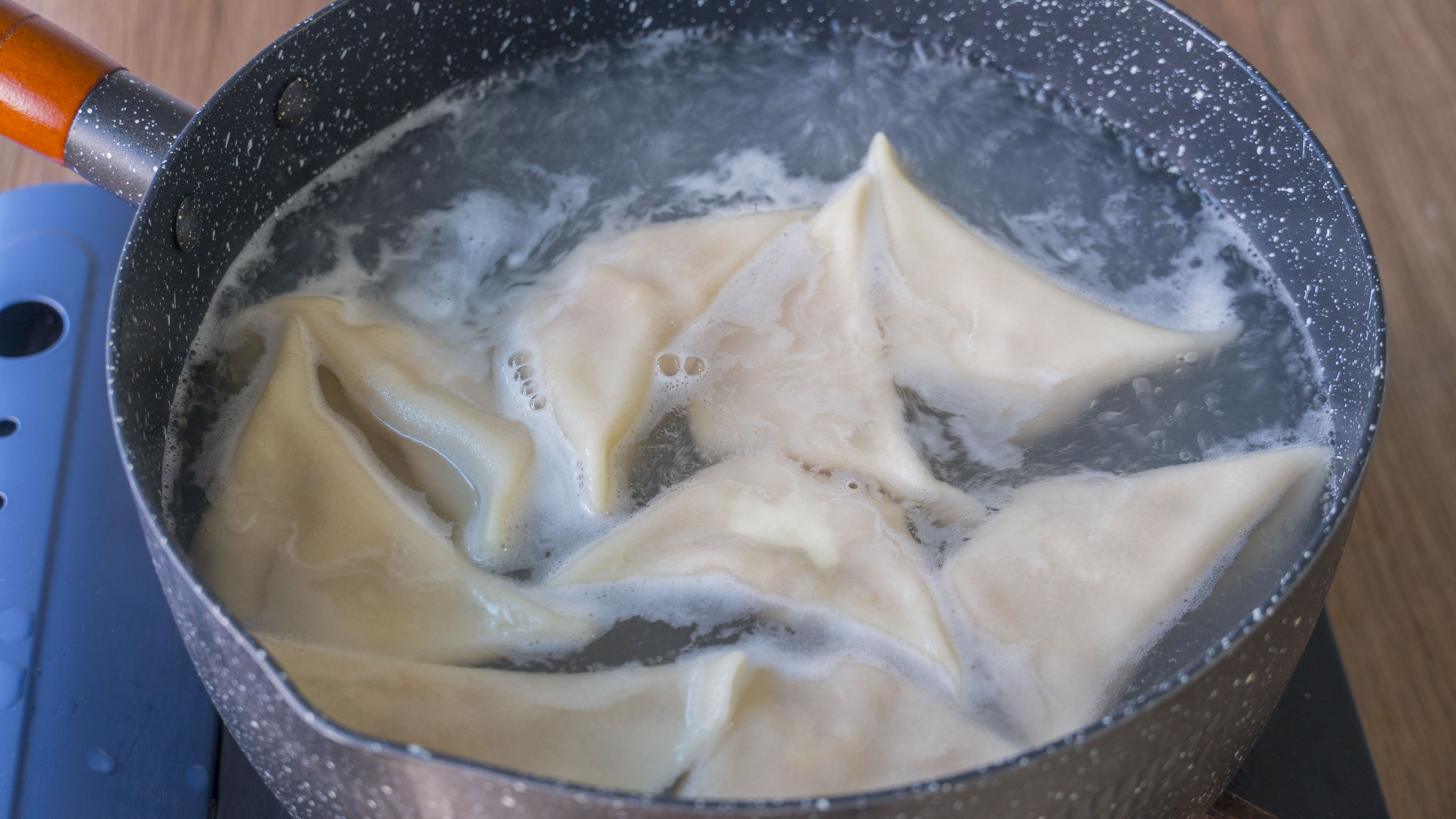 晒晒我家的早餐，10天不重样，自己在家做，花钱少吃得好，还健康