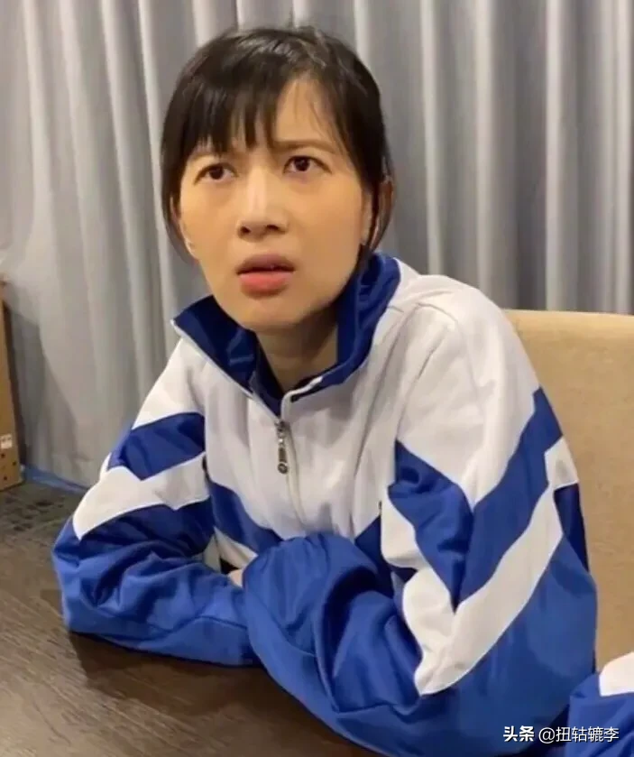 papi酱孩子随父亲姓，独立女性人设崩塌，都是“挑刺狂魔”惹的祸