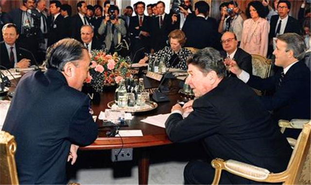 被迫去美國化，對中國經濟有何影響？ 中國表示問題不大