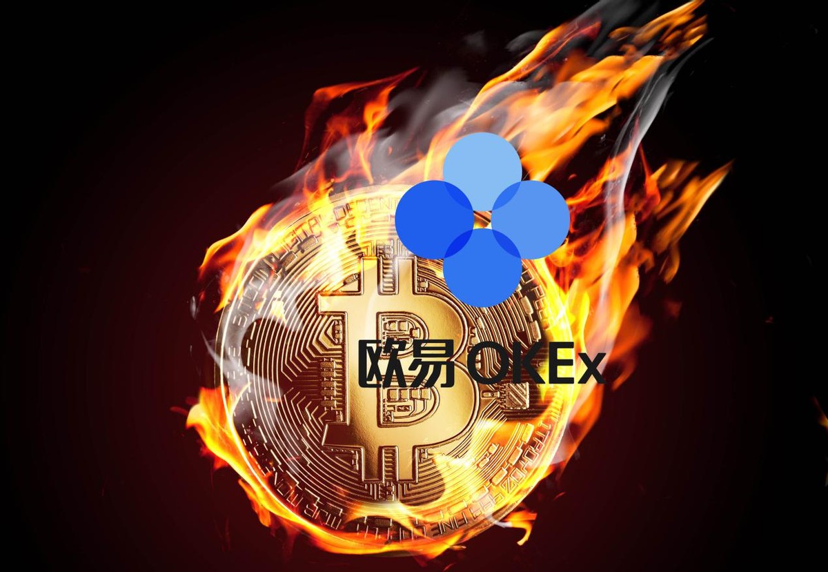 在8年前，花了4万买比特币，现在值多少钱？