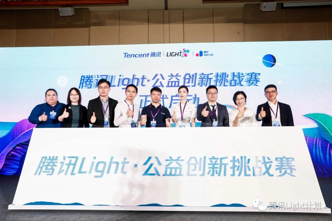 ��Ѷ����������������洴����ս��������Ƽ�������ģʽ