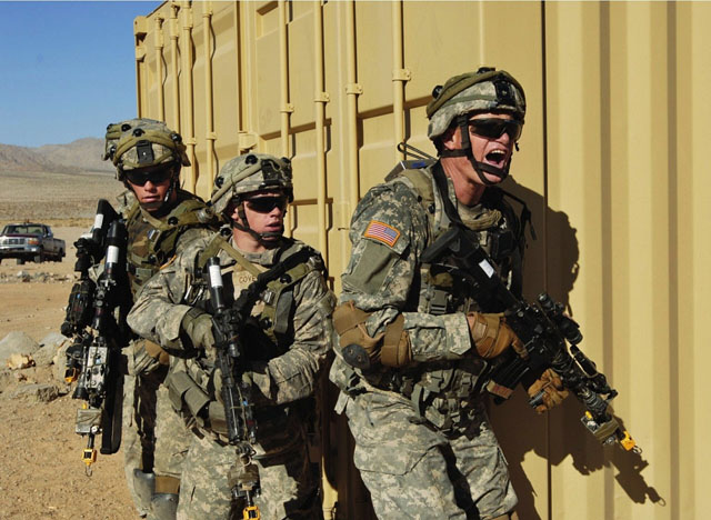 ��������������������й�����ͼı���й����������ʤ���ж��