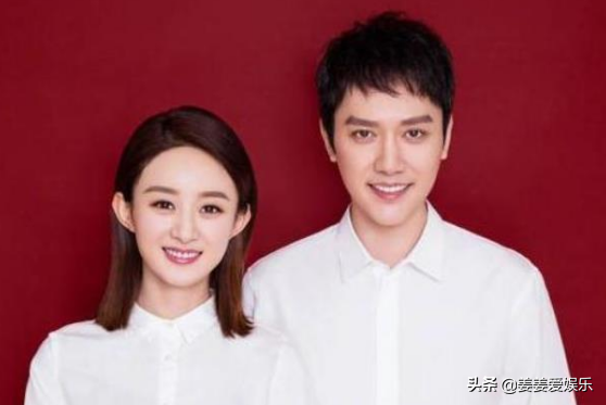 同样是结婚照，别人都化淡妆穿白衬衣，看到p