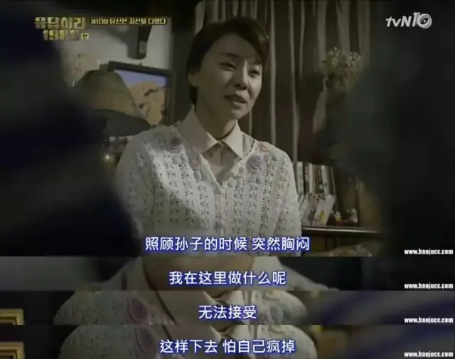 吴京&谢楠:三个原因告诉你,为什么都说谢楠旺夫?