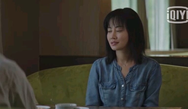 孙传福 www.guangyuanol.cn