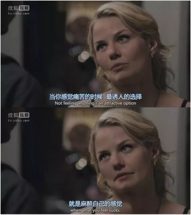 28岁，月薪3500：当心你的高敏感特质，让你成为