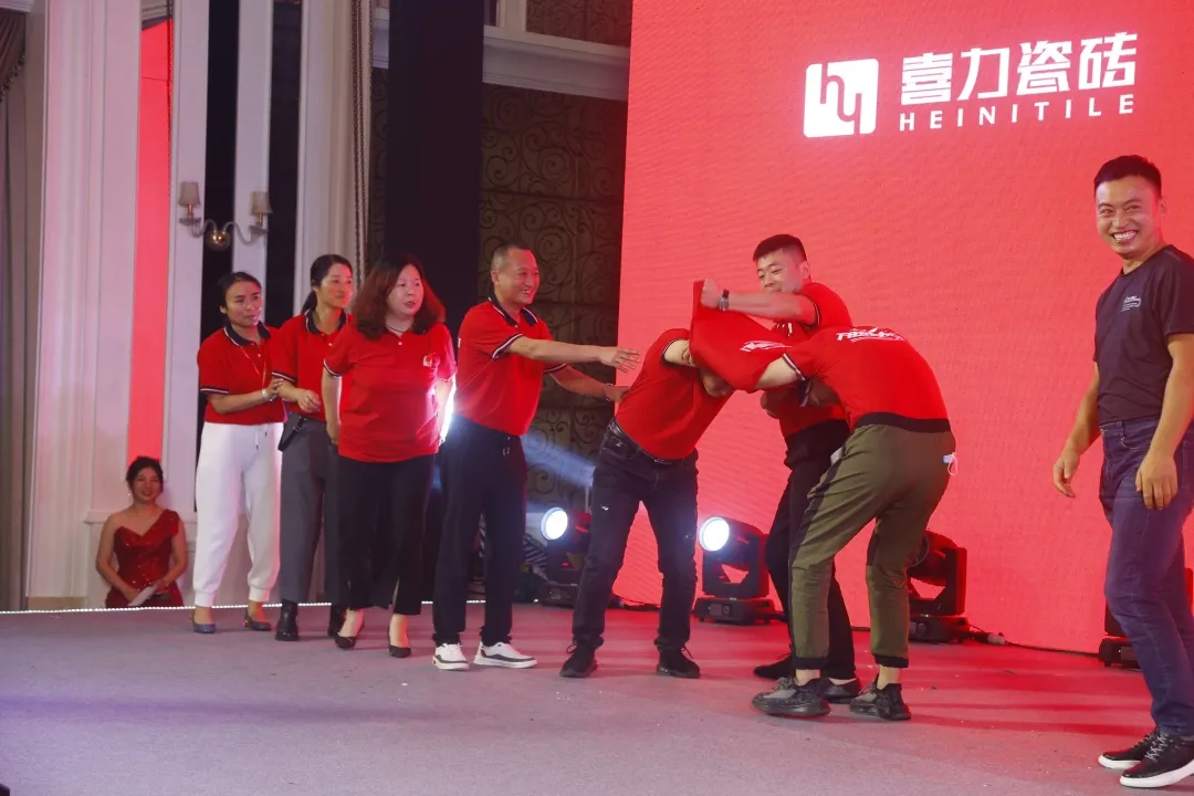 為熱愛(ài)出征！喜力蓄勢(shì)引爆第二個(gè)三年品牌升維引擎