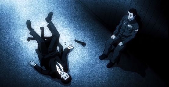 31岁依然一事无成，最丧的男主却给我们带来一个9.2分的好故事