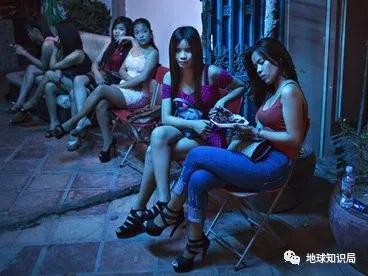 代孕工廠，在這裏 | 地球星空体育官网入口网站局