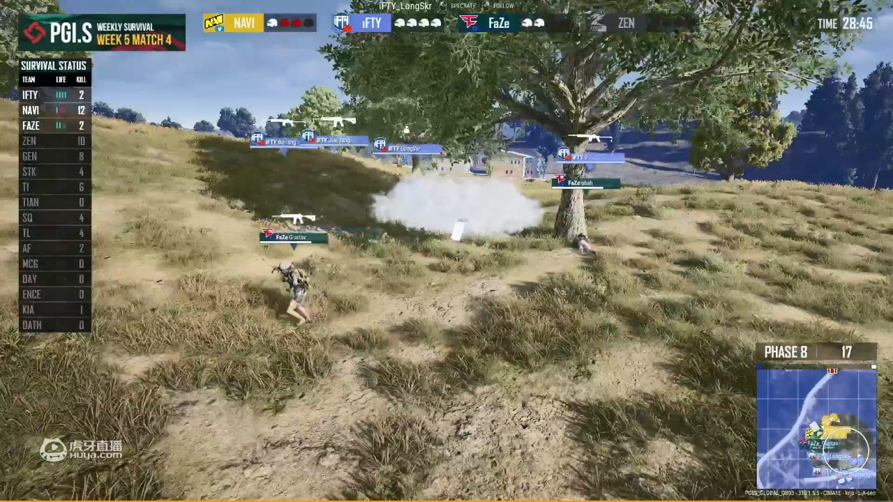 PGIS fast newspaper, PCL odd-numbered days two chicken, XDD intelligence of animals is decision-making help PERO promotion