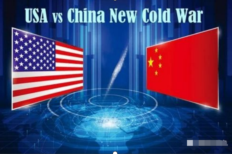 �ݵǶԻ���ʱ̯�ƣ�������Ӧ���������ʱ