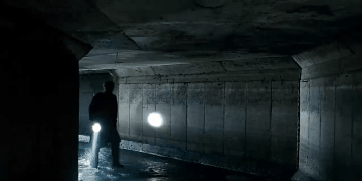 变异怪兽伤人，竟是甲醛害的？《汉江怪物》揭