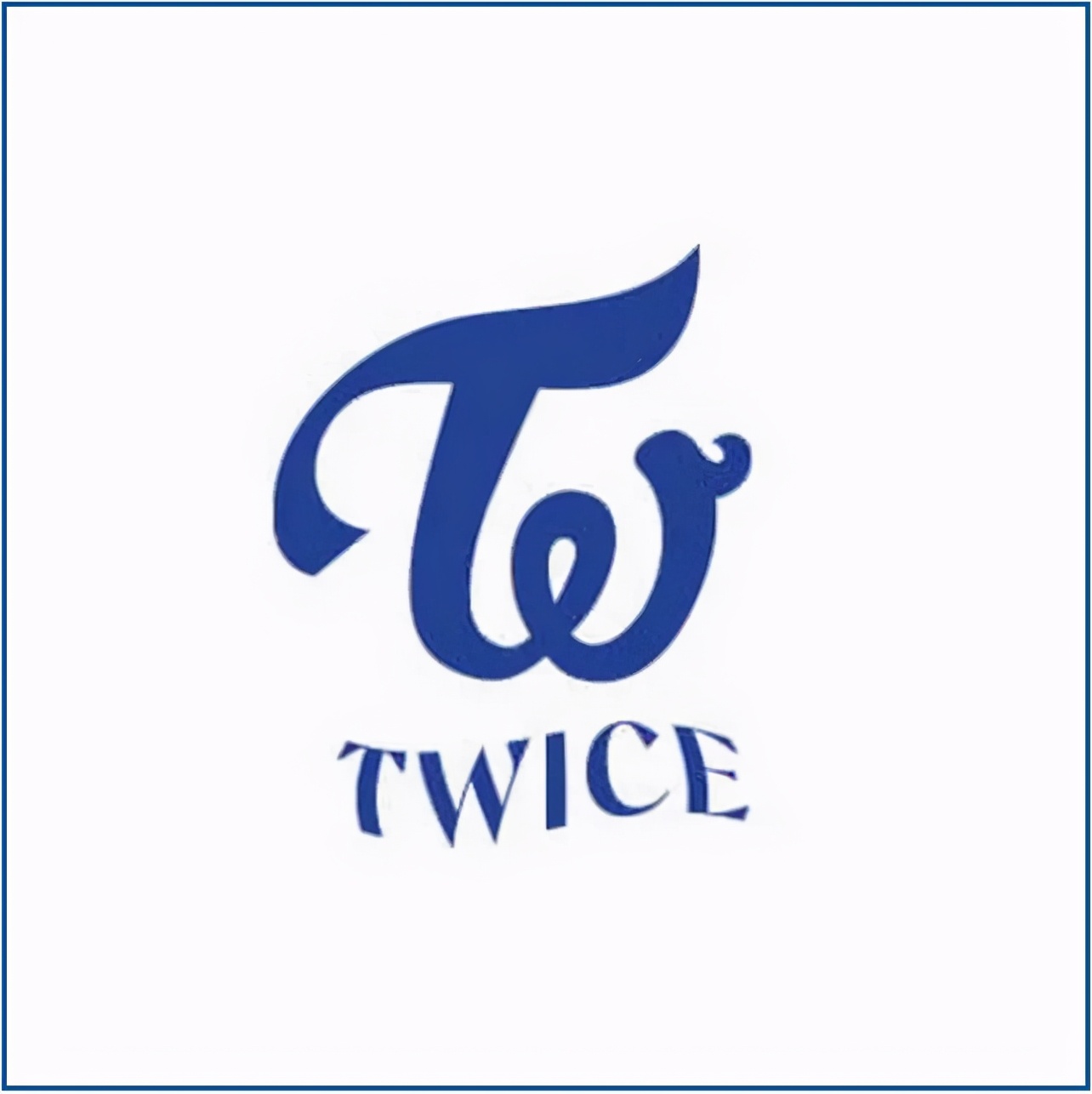 夏日风拯救歌谣界粉丝们所愿能成真吗