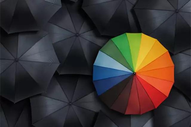 如何做好品牌策划全案？