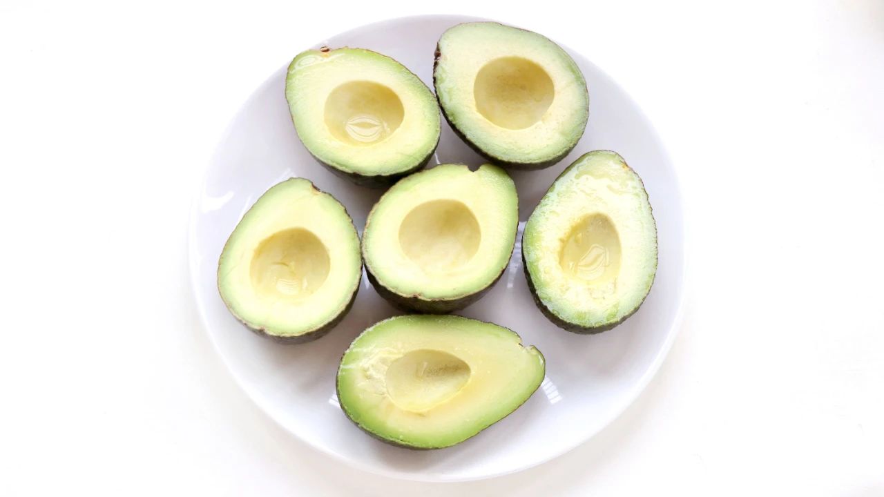 這4種食物養胃、健腦，還能延緩衰老，常吃一點讓身體更健康