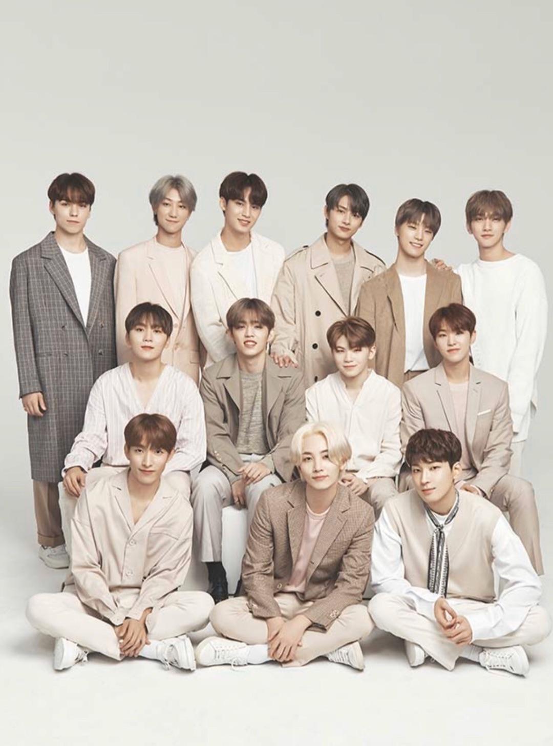 MAMAMOO演藝公司“迷之操作”引起歌迷不滿，粉絲團發表集體聲明