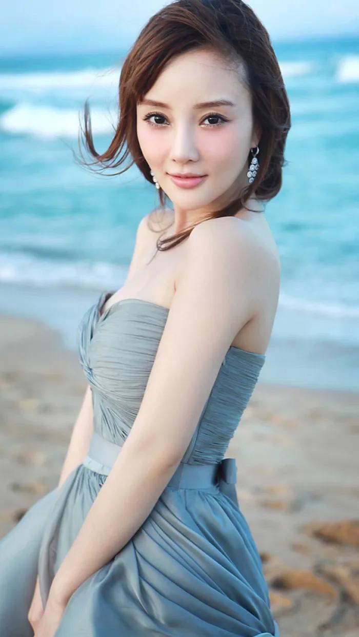 lsbar.jpg4.us  Li Xiaolu Lsbar Us | sexiezpix Web Porn