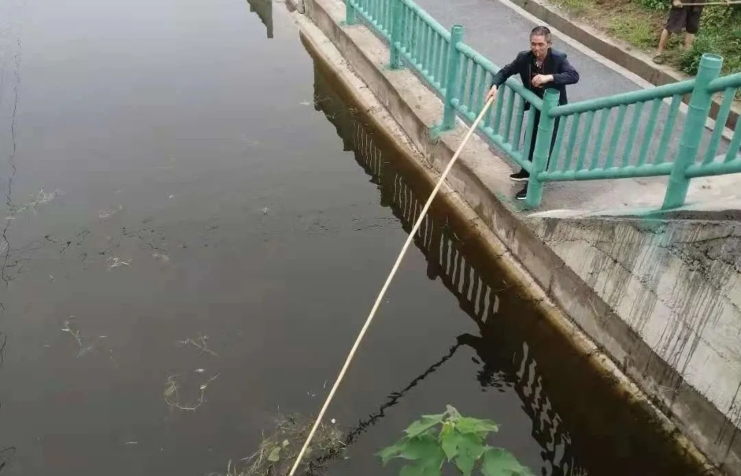 永泰镇一周工作动态及群众近期需关注事项