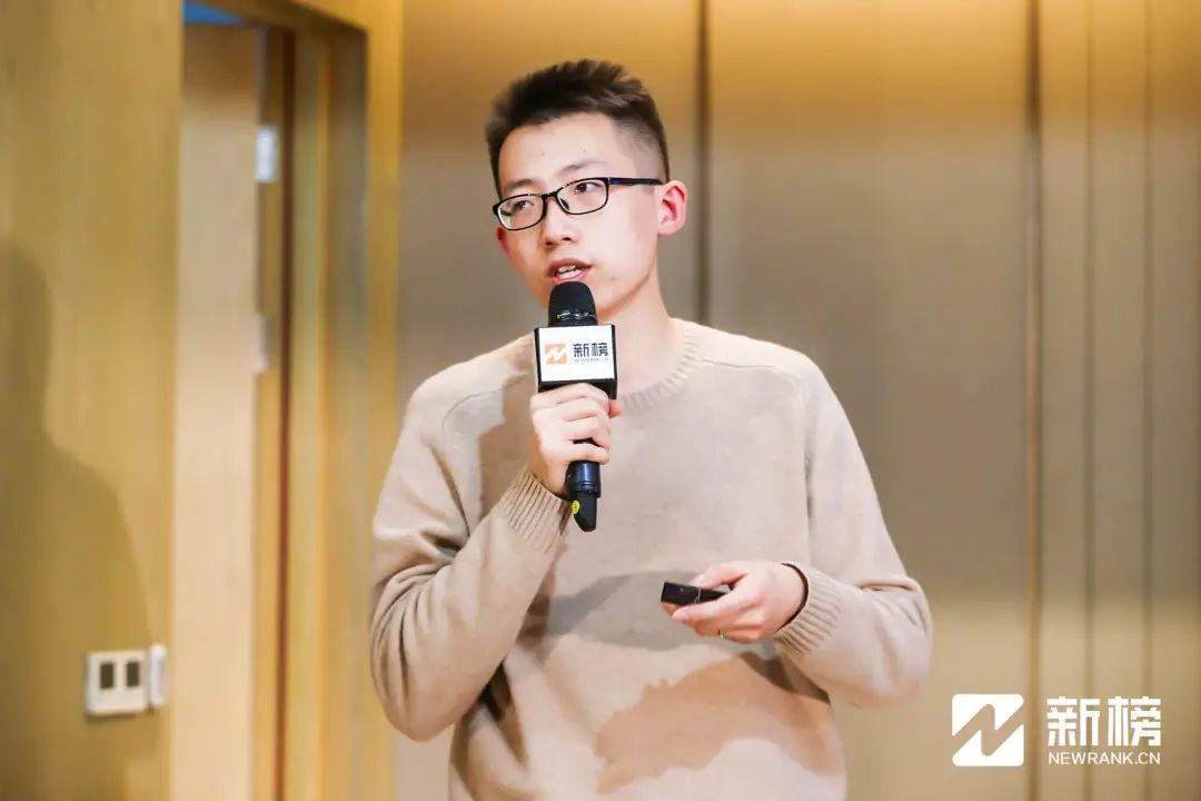 干货 | 2020新榜视频号大会，13位大咖观点全分享