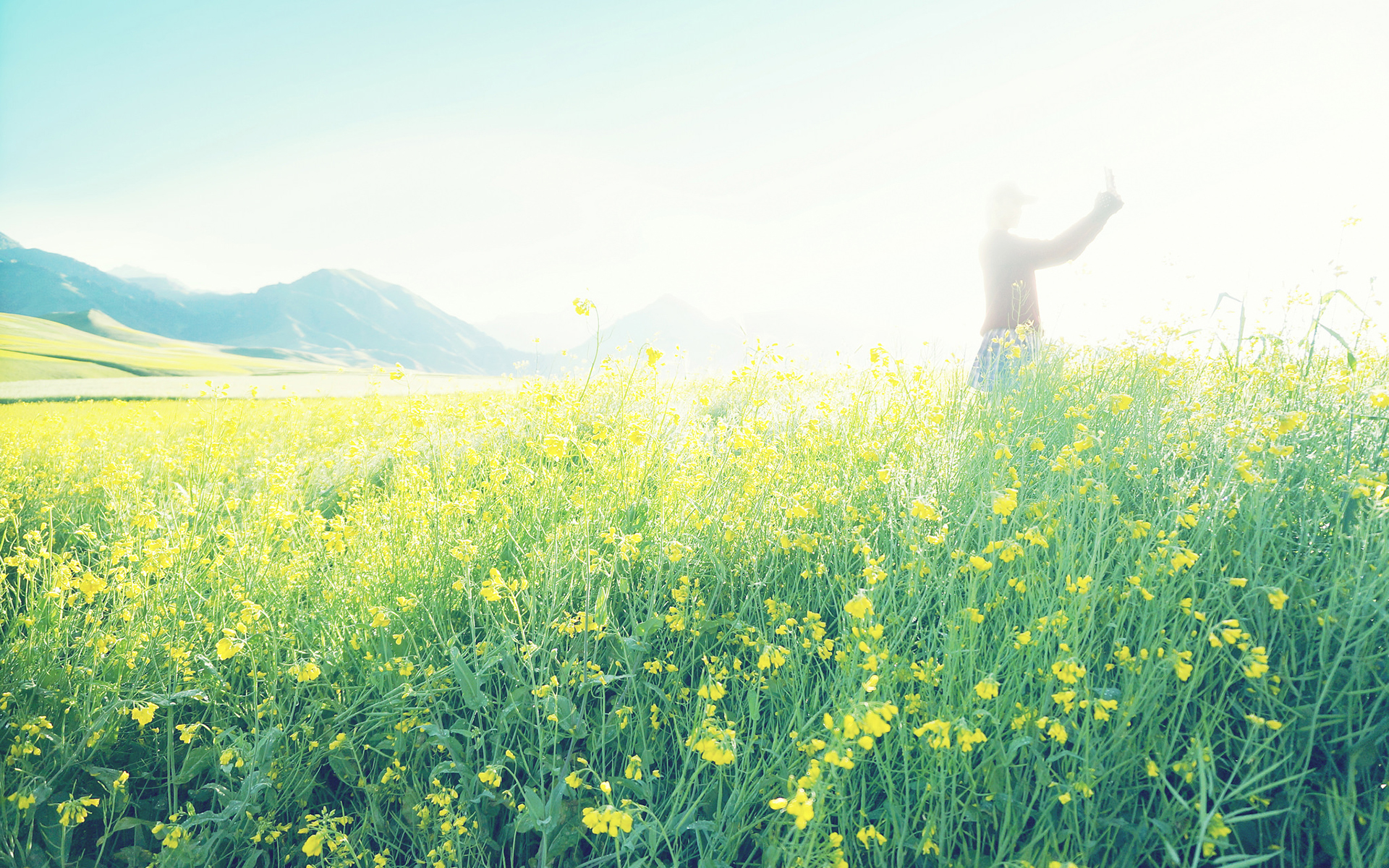 判断一个男人是否真心，不要看他“低成本”的付出