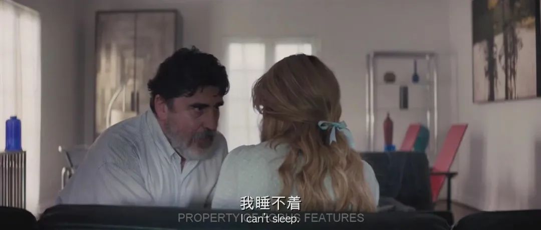 说好的复仇爽片，愣是把我看抑郁了