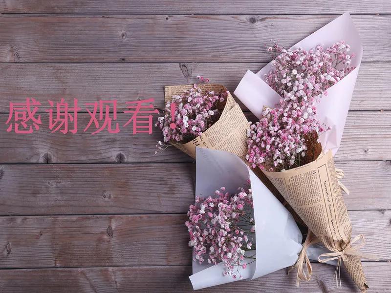 健康科普大赛获奖作品展示⑯丨八医职工为战“疫”贡献热血力量